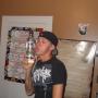 Christopher Wiley Photo 28