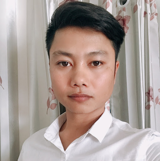 Do Hoang Photo 16