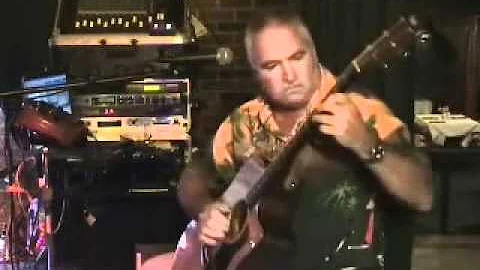 Randy Meyers Photo 39