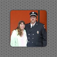 Paul Cundiff Photo 6