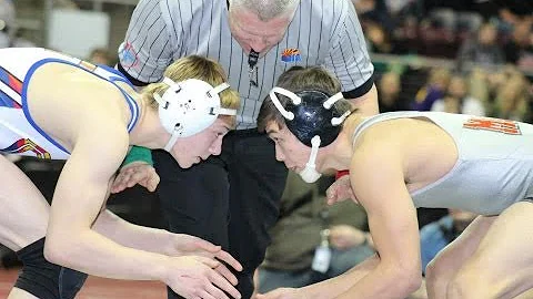 Ryan Allred Photo 32