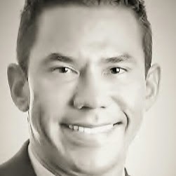 Patrick Schmid Photo 9