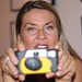 Cheryl Walters Photo 38