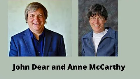 Anne Mccarthy Photo 37