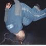 Brian Scully Photo 28