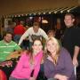 Paul Hendricks Photo 26