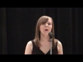Melissa Gates Photo 38