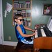 Gabriel Lagunas Photo 22