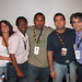Michael Curbelo Photo 30