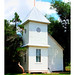 Charles Chapel Photo 20