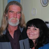 Randy Pickett Photo 2