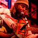 Charlie Parr Photo 27