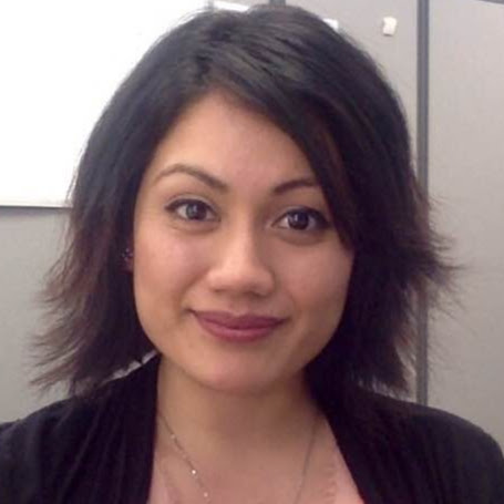 Stephanie Castro Photo 15