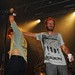 Nathan Willett Photo 34