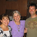 Rachel Mccutcheon Photo 30