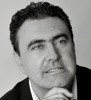 Manuel Cobo Photo 23