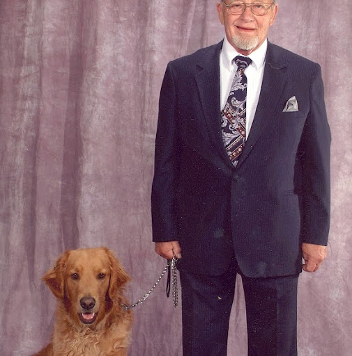 Robert Wagnon Photo 6