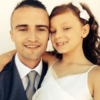 Stephen Prater Photo 2