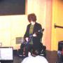Andrew Mcnutt Photo 24