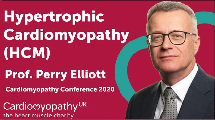 Perry Elliott Photo 28
