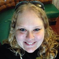 Ashlee Dawson Photo 4