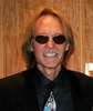 Stan Johnson Photo 33