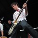 Jason Mccaslin Photo 34