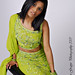 Sapna Patel Photo 43