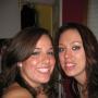 Amanda Marr Photo 24