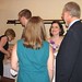 Rebecca Rick Photo 26