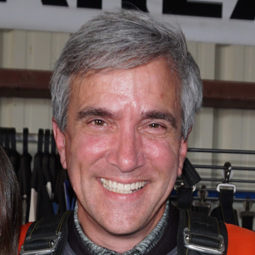 Greg Walter Photo 15