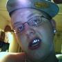 Joshua Cochran Photo 29