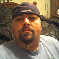 Larry Locklear Photo 1