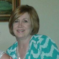 Nancy Teel Photo 8