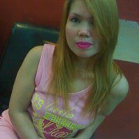 Lorena Montes Photo 8