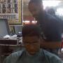 Roderick Benson Photo 11