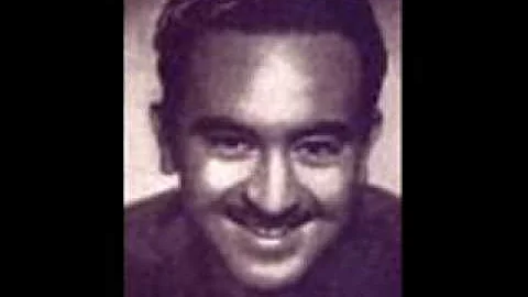 Juan Arvizo Photo 9