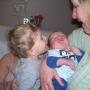 Sherry Stanton Photo 16