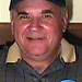 Gary Weiner Photo 36