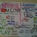 Jonathan Macdonald Photo 45