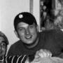 Brian Looper Photo 17