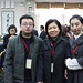 Wenji Chen Photo 15