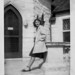 Jane Kilgore Photo 22