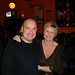 Deborah Conlon Photo 16
