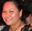 Kathleen Forbes Photo 12