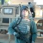 Steve Rains Photo 22