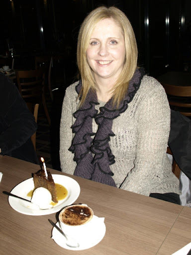 Sandie Johnson Photo 6