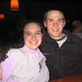 Erin Chang Photo 31