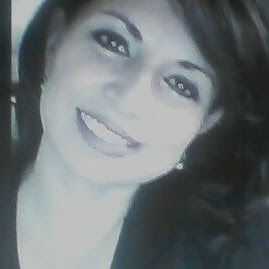 Linda Ambriz Photo 2
