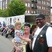 Larry Bynum Photo 27